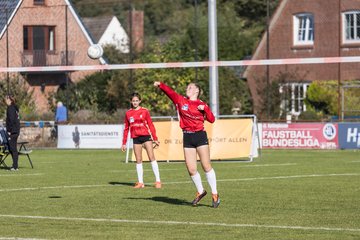 Bild 24 - wU16 Deutsche Meisterschaft